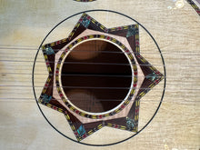 2025 Vihuela by Jorge Ramirez Vargas