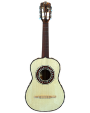 2025 Omar Olague Vihuela