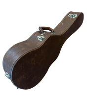 2025 Omar Olague Vihuela