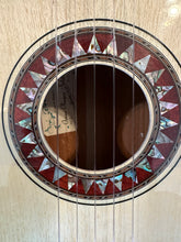 2025 Omar Olague Vihuela