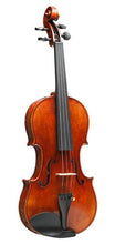 Revelle Model 600 Violin Outfit