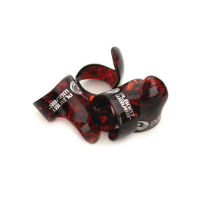 D'Addario Celluloid Finger Picks (5 pack)