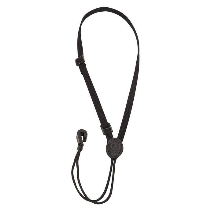 Levy's M22 Guitar/Vihuela Strap