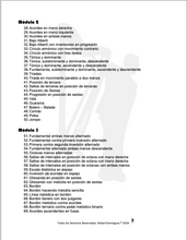 100 Exercises for Jarocho Harp (Digital Delivery)