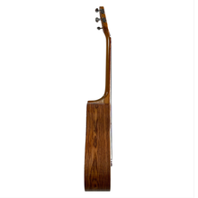 Cuatro Llanero by Arpas “El Padrote”