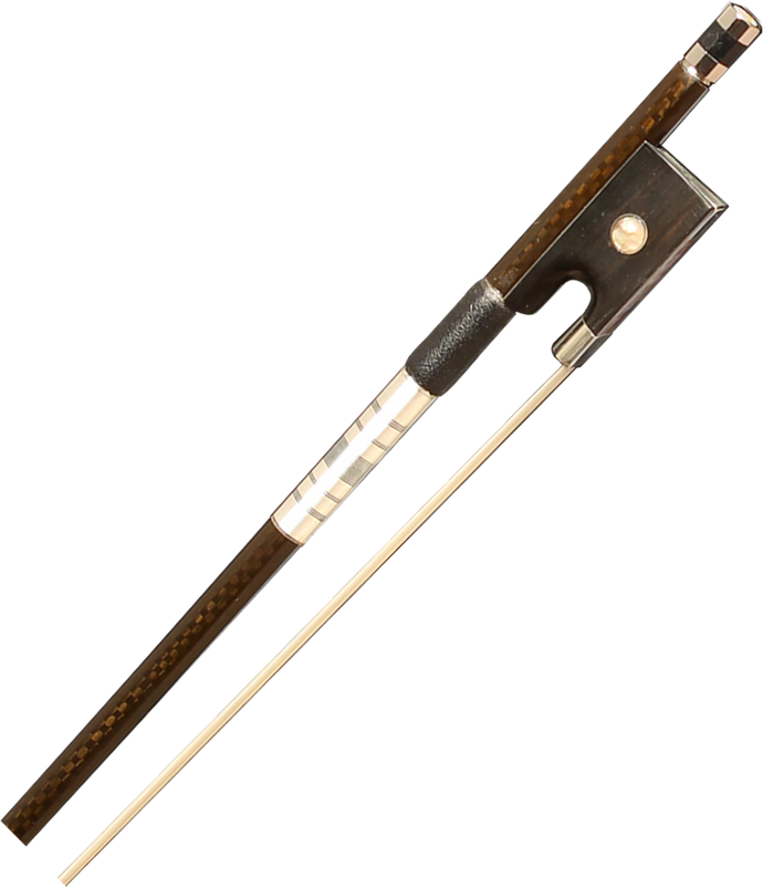 Core Select 400 series Violin Bow