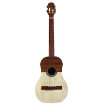 Cuatro Llanero by Arpas “El Padrote”