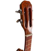 Bandola Llanera by Arpas “El Padrote”