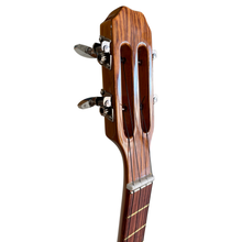 Cuatro Llanero by Arpas “El Padrote”