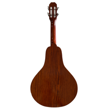 Bandola Llanera by Arpas “El Padrote”