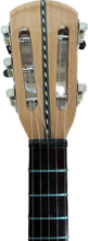 Vihuela by “Instrumentos Meraz”