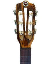 2025 Omar Olague Vihuela