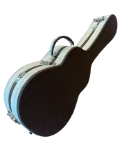 2025 Vihuela by Jorge Ramirez Vargas