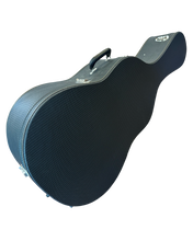 2025 Pedro Lemus Guitarron