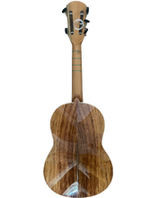 Vihuela by “Instrumentos Meraz”