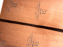 2025 Vihuela by Jorge Ramirez Vargas