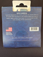 La Bella 900 Elite Series Gold