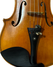 Danross Private Collection Violin