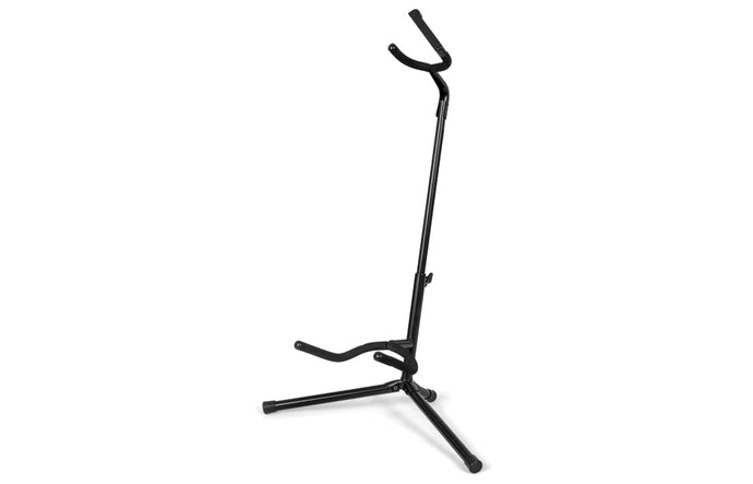 Guitar Stand by Nomad