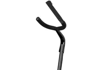 Guitar Stand by Nomad