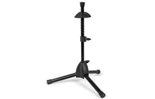 Trumpet Stand by Nomad