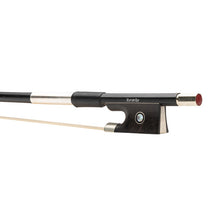 Revelle Rook Violin Bow