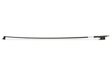 Revelle Rook Violin Bow