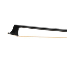 Revelle Rook Violin Bow