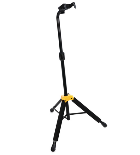 Guitar Stand by Hercules