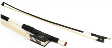 Revelle Rook Violin Bow