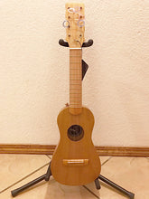 Jarana Primera by "Instrumentos Miguel Angel"