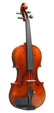 Revelle Model 600 Violin Outfit
