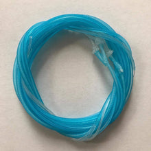 Selmer Guitarrón Nylon Half Sets