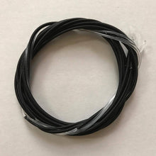 Selmer Guitarrón Nylon Half Sets