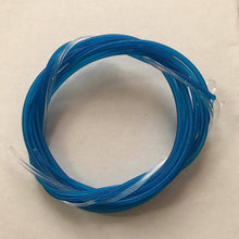 Selmer Guitarrón Nylon Half Sets