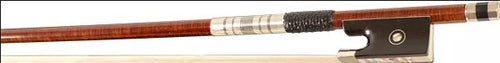 Core Select 600 Series Violin Bow