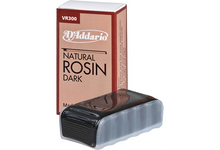 Rosin by D'Addario