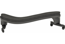 Everest EZ Shoulder Rest