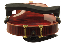 Everest EZ Shoulder Rest