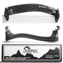 Everest EZ Shoulder Rest
