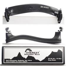 Everest EZ Shoulder Rest