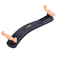 FOM Shoulder Rest ME-044