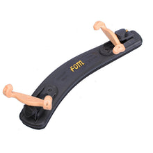 FOM Shoulder Rest ME-044