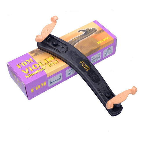 FOM Shoulder Rest ME-044