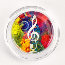 Magic Rosin
