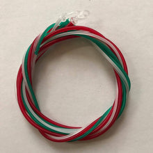 Selmer Guitarrón Nylon Half Sets