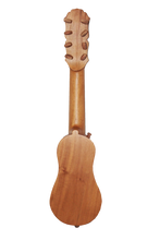 Jarana Mosquito by “Instrumentos Miguel Angel"