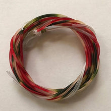 Selmer Guitarrón Nylon Half Sets