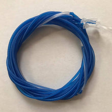 Selmer Guitarrón Nylon Half Sets
