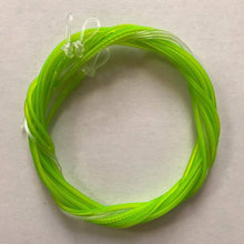 Selmer Guitarrón Nylon Half Sets